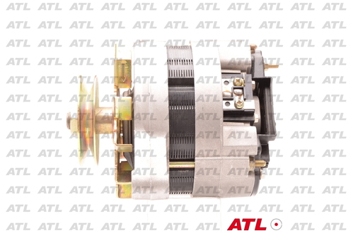 ATL Autotechnik L 31 730 Generator